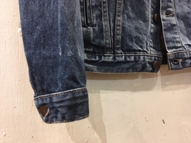 New Arrival -Euro Levi's- | clothier / 渋谷区桜丘のセレクト 