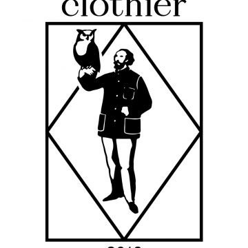 clothier_logo_20211006