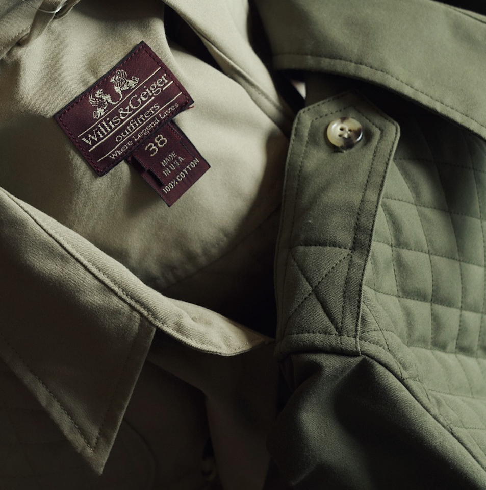 Processed with VSCO with kp8 preset